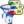 packet_filtering_unlock_24.png
